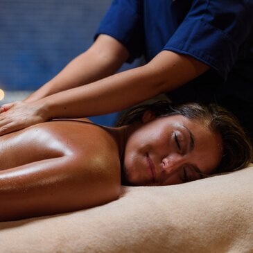 Pyrénées atlantiques (64) Aquitaine - Week end Pyrénées atlantiques (64) Aquitaine - Week end