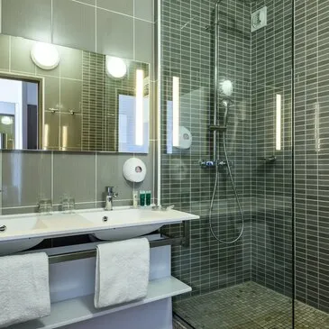 Week end en Hôtel Spa proche Anglet Week end en Hôtel Spa proche Anglet