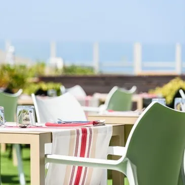 Week end en région Aquitaine Week end en région Aquitaine