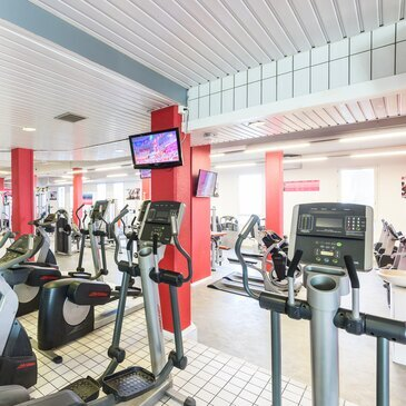 Réserver Week end en Hôtel Spa département Pyrénées atlantiques Réserver Week end en Hôtel Spa département Pyrénées atlantiques