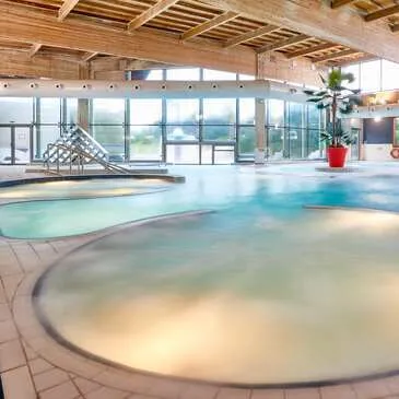 Week-end Spa et Soins à Anglet Week-end Spa et Soins à Anglet