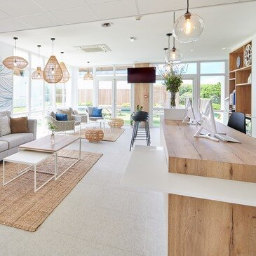 Offrir Week end en Hôtel Spa département Pyrénées atlantiques Offrir Week end en Hôtel Spa département Pyrénées atlantiques