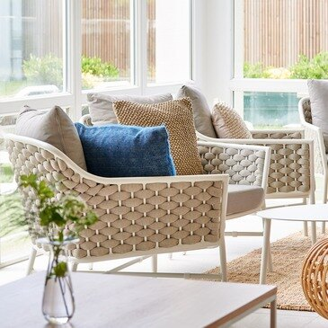 Offrir Week end en Hôtel Spa en Aquitaine Offrir Week end en Hôtel Spa en Aquitaine