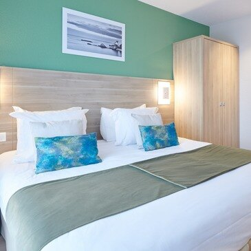 Pyrénées atlantiques (64) Aquitaine - Week end Pyrénées atlantiques (64) Aquitaine - Week end