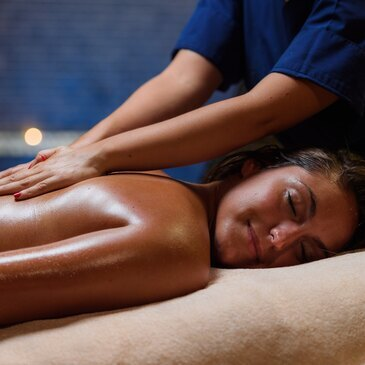 Week end en région Aquitaine Week end en région Aquitaine