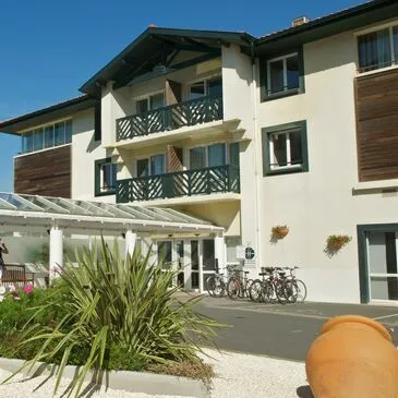 Réserver Week end en Hôtel Spa département Pyrénées atlantiques Réserver Week end en Hôtel Spa département Pyrénées atlantiques