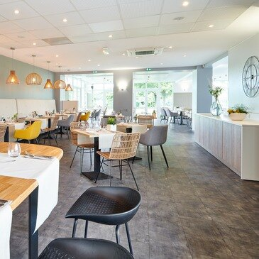 Réserver Week end en Hôtel Spa en Aquitaine Réserver Week end en Hôtel Spa en Aquitaine