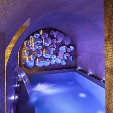 Offrir Week end en Hôtel Spa département Paris Offrir Week end en Hôtel Spa département Paris