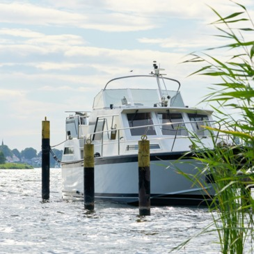 Permis Bateau à Neuilly Permis Bateau à Neuilly