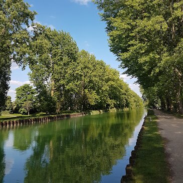 Permis bateau en région Ile-de-France