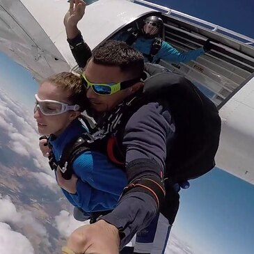 Eure et loir (28) Centre - Sport Aérien Eure et loir (28) Centre - Sport Aérien