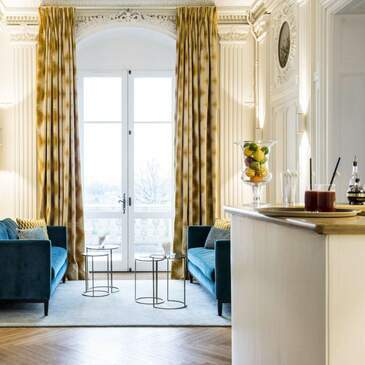 Offrir Week end en Hôtel Spa département Indre et loire Offrir Week end en Hôtel Spa département Indre et loire