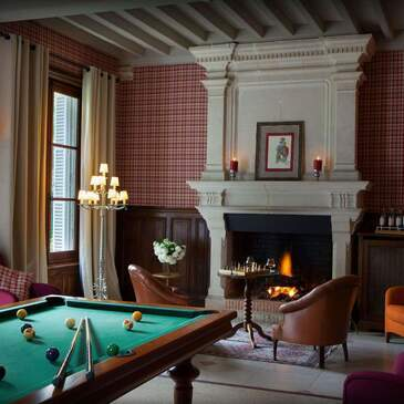 Offrir Week end en Hôtel Spa en Centre Offrir Week end en Hôtel Spa en Centre