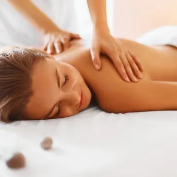Veigné, à 10 min de Tours, Indre et loire (37) - Week end en Hôtel Spa