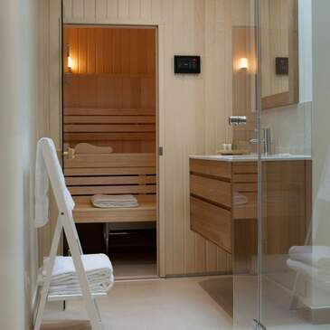 Week end en Hôtel Spa proche Veigné, à 10 min de Tours Week end en Hôtel Spa proche Veigné, à 10 min de Tours