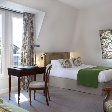 Week-end Bien-Être au Domaine de la Tortinière près de Tours en région Centre Week-end Bien-Être au Domaine de la Tortinière près de Tours en région Centre