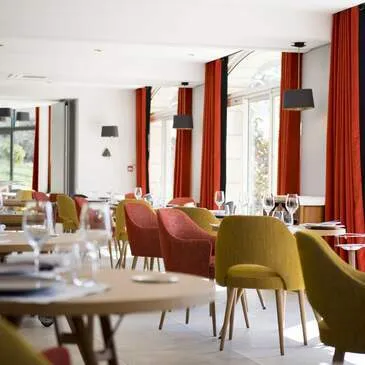 Week end en région Centre Week end en région Centre