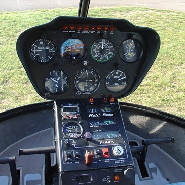 Stage initiation hélicoptère, département Haut rhin Stage initiation hélicoptère, département Haut rhin