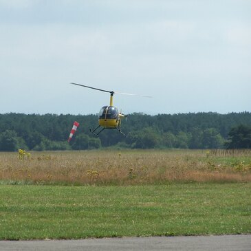Haut rhin (68) Alsace - Sport Aérien Haut rhin (68) Alsace - Sport Aérien