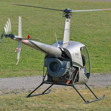 Réserver Stage initiation hélicoptère département Haut rhin Réserver Stage initiation hélicoptère département Haut rhin