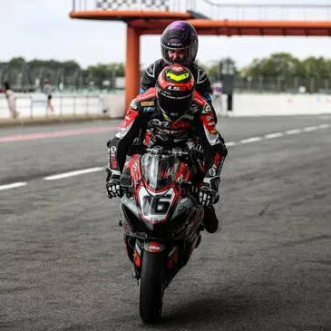 Stage de Pilotage en région Bourgogne Stage de Pilotage en région Bourgogne