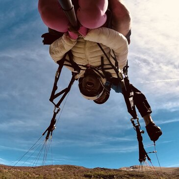 Haute Garonne (31) Midi-Pyrénées - Sport Aérien Haute Garonne (31) Midi-Pyrénées - Sport Aérien