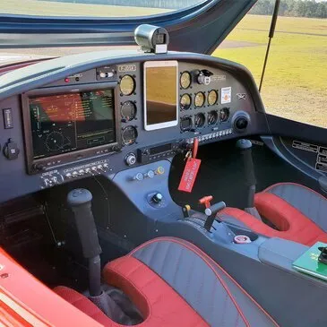 Vol en ULM Multiaxe à Arcachon - Le Cap Ferret en région Aquitaine Vol en ULM Multiaxe à Arcachon - Le Cap Ferret en région Aquitaine