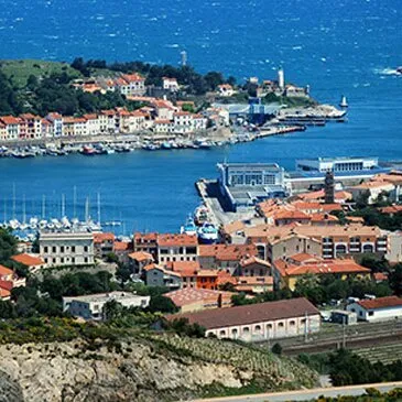 Permis bateau, département Pyrénées orientales Permis bateau, département Pyrénées orientales