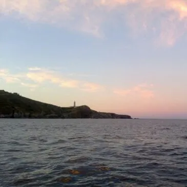 Pyrénées orientales (66) Languedoc-Roussillon - Sport Aquatique Pyrénées orientales (66) Languedoc-Roussillon - Sport Aquatique