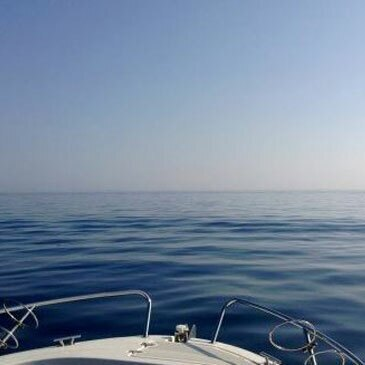 Port-Vendres, Pyrénées orientales (66) - Permis bateau Port-Vendres, Pyrénées orientales (66) - Permis bateau