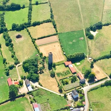 Sport Aérien en région Pays-de-la-Loire Sport Aérien en région Pays-de-la-Loire