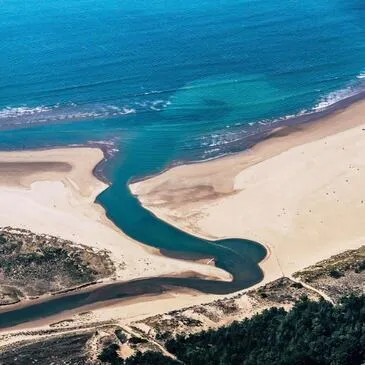 Loire Atlantique (44) Pays-de-la-Loire - Sport Aérien Loire Atlantique (44) Pays-de-la-Loire - Sport Aérien