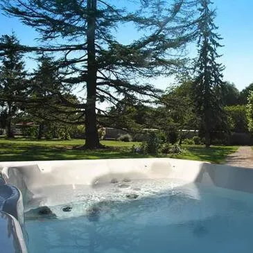 Week end Golf en région Centre Week end Golf en région Centre