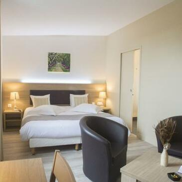 Indre et loire (37) Centre - Week end Indre et loire (37) Centre - Week end