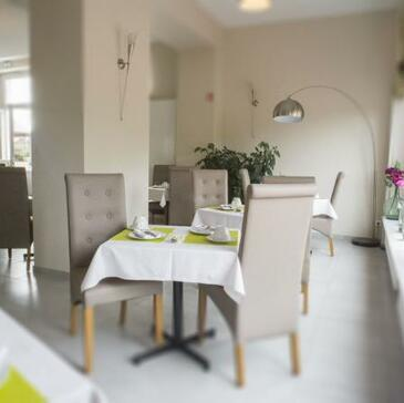 Week end Golf proche Villandry, à 20 min de Tours Week end Golf proche Villandry, à 20 min de Tours