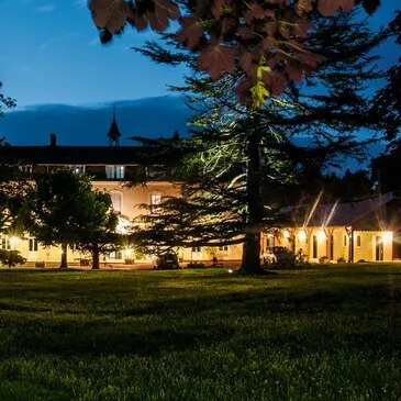 Week-end Golf près de Tours en région Centre Week-end Golf près de Tours en région Centre