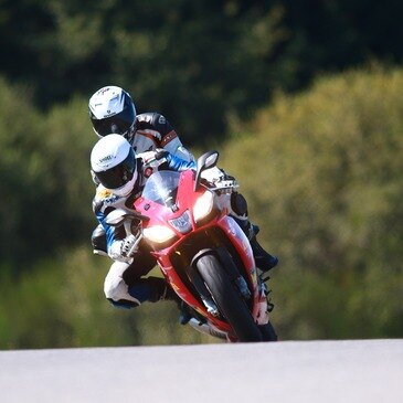 Baptême Moto sur Circuit, département Aisne Baptême Moto sur Circuit, département Aisne