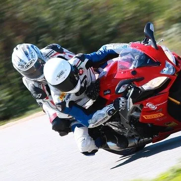 Saône et loire (71) Bourgogne - Stage de Pilotage Saône et loire (71) Bourgogne - Stage de Pilotage