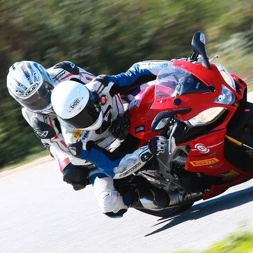 Baptême Sensations Moto - Circuit de Dreux Baptême Sensations Moto - Circuit de Dreux