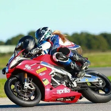 Baptême Moto sur Circuit, département Eure et loir Baptême Moto sur Circuit, département Eure et loir