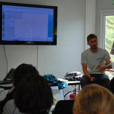 Circuit des Ecuyers - Beuvardes, Aisne (02) - Stage de pilotage moto Circuit des Ecuyers - Beuvardes, Aisne (02) - Stage de pilotage moto