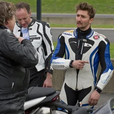 Eure et loir (28) Centre - Stage de Pilotage Eure et loir (28) Centre - Stage de Pilotage