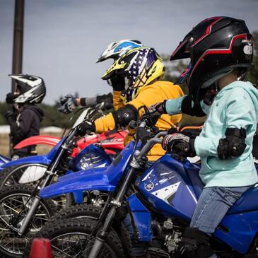Marne (51) Champagne-Ardenne - Stage de Pilotage Marne (51) Champagne-Ardenne - Stage de Pilotage
