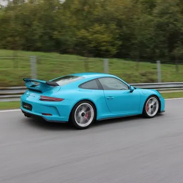 Puy de dôme (63) Auvergne - Stage de Pilotage Puy de dôme (63) Auvergne - Stage de Pilotage