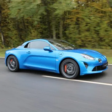 Puy de dôme (63) Auvergne - Stage de Pilotage Puy de dôme (63) Auvergne - Stage de Pilotage