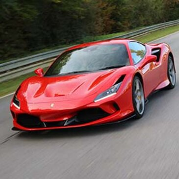 Pilotage Multivolant 3 Autos - Circuit de Ladoux en région Auvergne Pilotage Multivolant 3 Autos - Circuit de Ladoux en région Auvergne