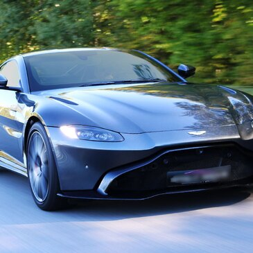 Pilotage Multivolant 3 Autos - Circuit de Ladoux en région Auvergne Pilotage Multivolant 3 Autos - Circuit de Ladoux en région Auvergne