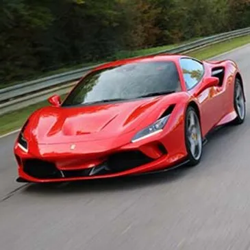 Réserver Stage de Pilotage Multi Sportives département Puy de dôme