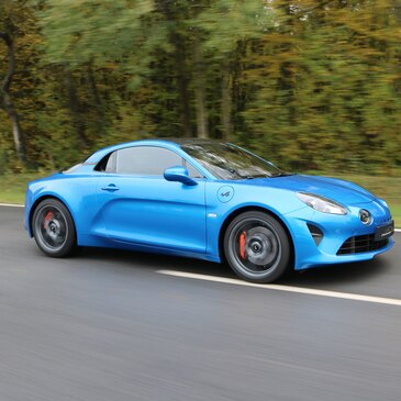 Stage de Pilotage Multi Sportives, département Puy de dôme Stage de Pilotage Multi Sportives, département Puy de dôme