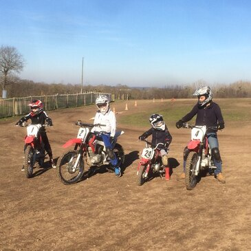 Initiation Au Pilotage De Moto Cross Pres De Saint Brieuc Initiation Au Pilotage De Moto Cross Pres De Saint Brieuc